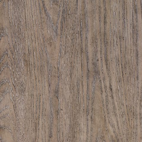 Blairhurst - Dresser And Mirror - Light Grayish Brown