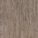 Blairhurst - Dresser And Mirror - Light Grayish Brown