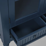 Westport - Tall Cabinet
