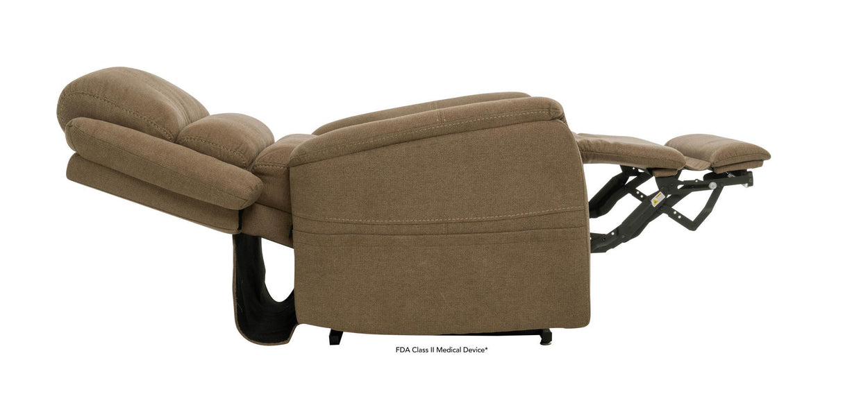 MM-3603 Power Lift Recliner