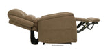 MM-3603 Power Lift Recliner
