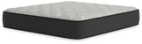 Palisades Plush - Mattress