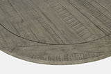 Telluride - Round Dining Set
