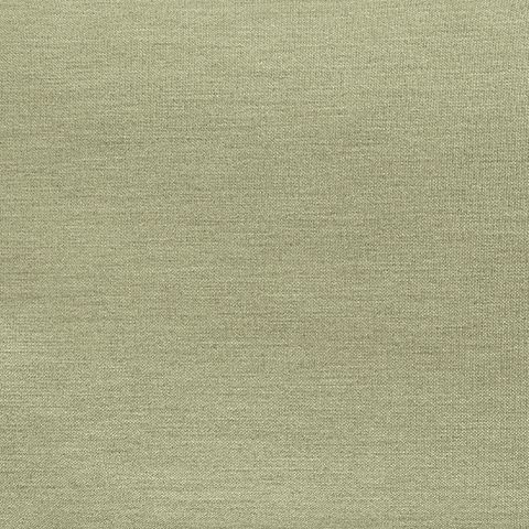 Serena Shores - Beige / Green - Sofa With Cushion
