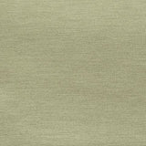 Serena Shores - Beige / Green - Sofa With Cushion