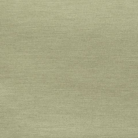 Serena Shores - Beige / Green - Sofa With Cushion