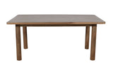 Bodhi Dining Table