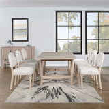 Gabby - Dining Set