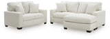 Greenbriar - Living Room Set
