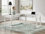 Robbinsdale - Home Office Set