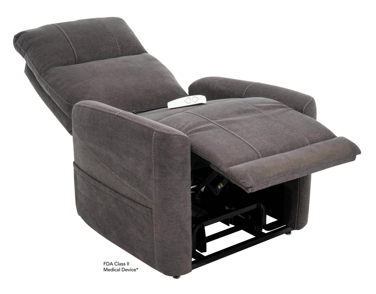 MM-3615 Power Lift Recliner