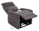 MM-3615 Power Lift Recliner