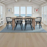 Fitz Dining Chair