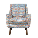 Nielsen Chair