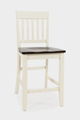 Decatur Lane - Stool (Set of 2)