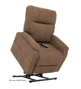 MM-3620 Power Lift Recliner