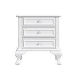 Jesse - Nightstand