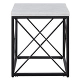Skyler - Table