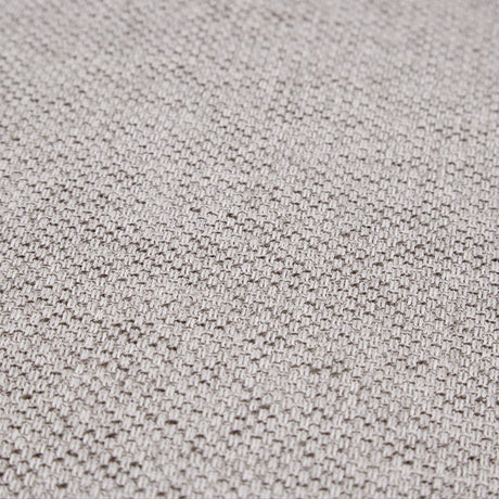 Counter Stool - Light Gray