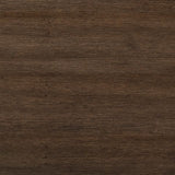 Hannodream - Warm Brown - Sofa Table