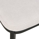 Tate - Dining Chair (Set of 2)