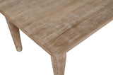 Spader - 5 Piece Dining Set