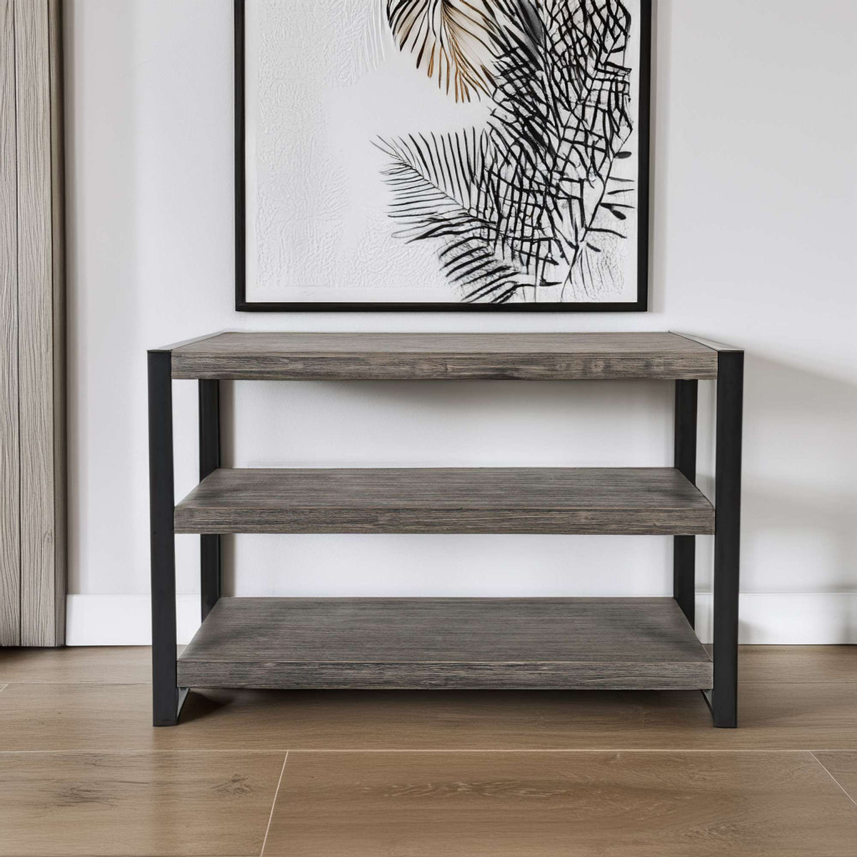 Pinnacle - Table