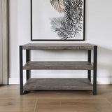 Pinnacle - Table