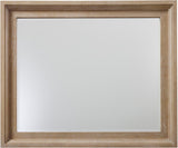 Chesser Mirror
