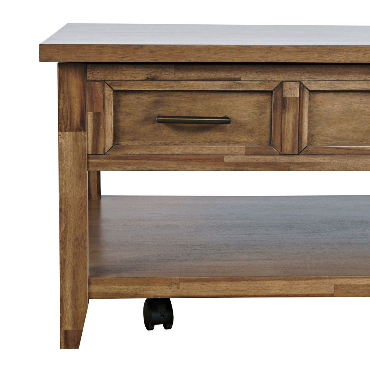 Claremont - Table