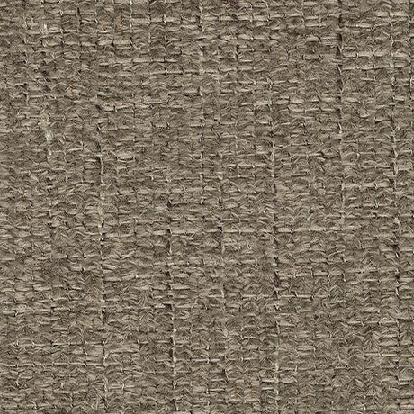 Seyler Lane - Beige - Oversized Accent Ottoman