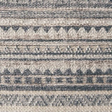 Adlai - Queen Sofa Sleeper - Shadow