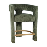 Gwen - Counter Stool