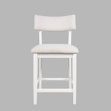 Beck - Counter Stool (Set of 2)