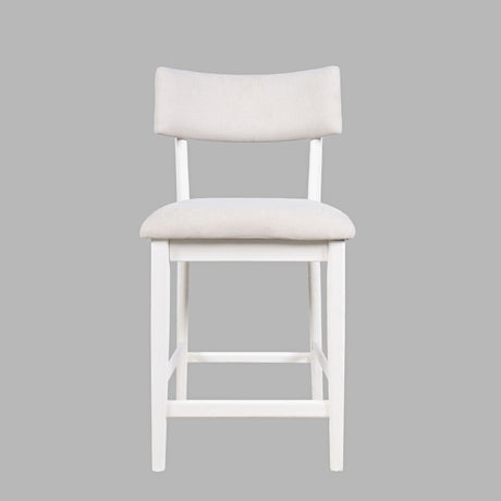 Beck - Counter Stool (Set of 2)