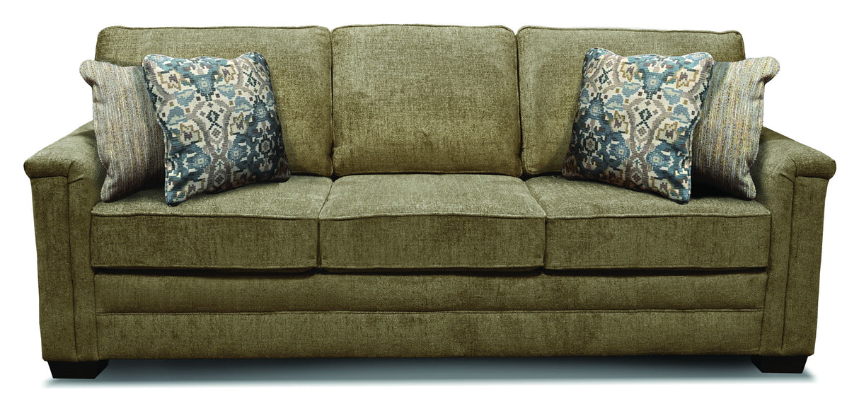 Lincoln - Sofa