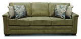 Lincoln - Sofa