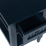 Westport - Leg Chair Side Table