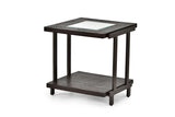 Terrell - Table