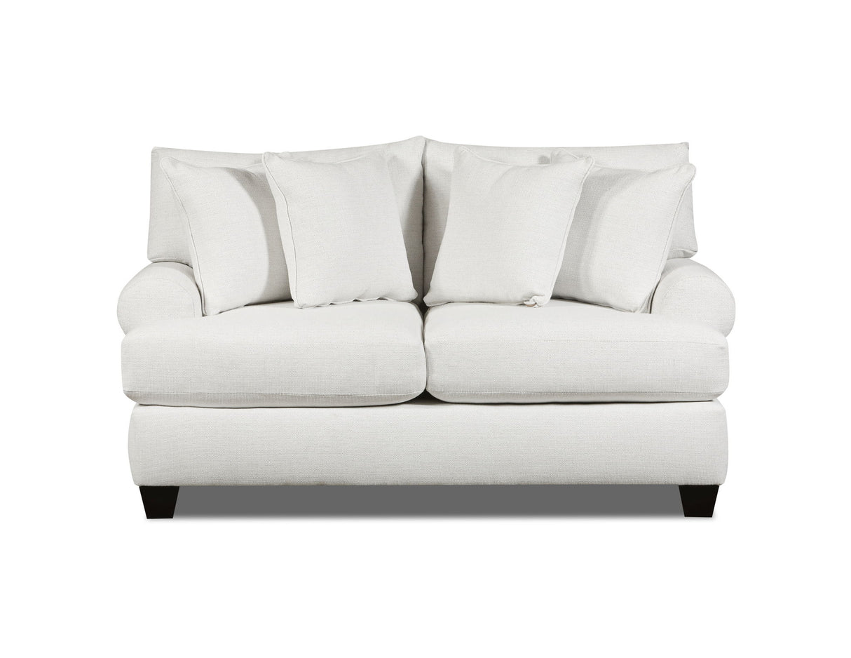 Margo - Loveseat
