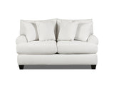 Margo - Loveseat