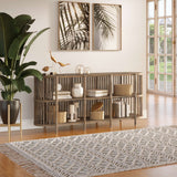 Rhapsody - Accent Console