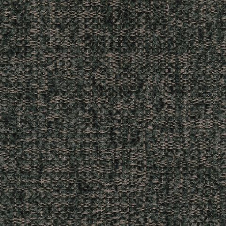 Cascilla - Ottoman