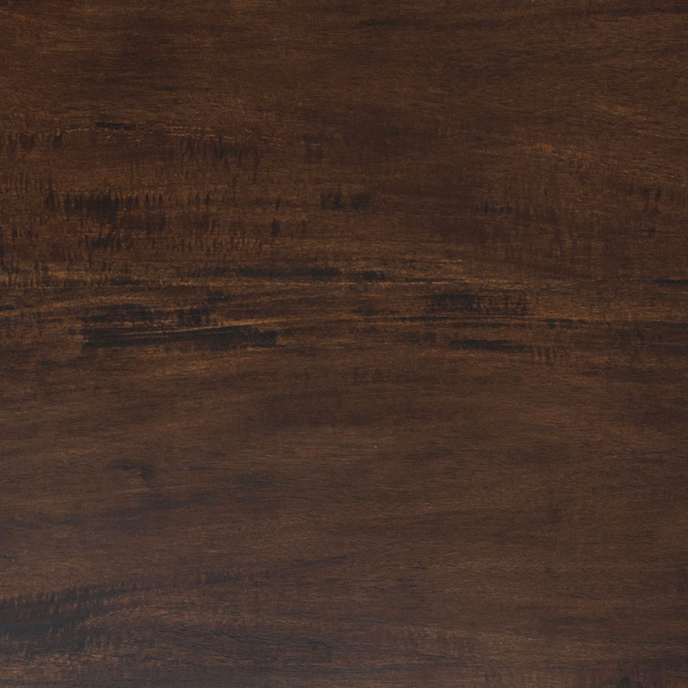 Urban Icon - Round Coffee Table