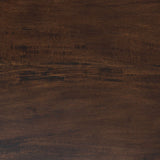 Urban Icon - Round Coffee Table