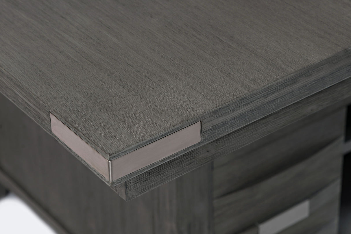 Altamonte - High-Low Dining Table