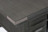 Altamonte - High-Low Dining Table