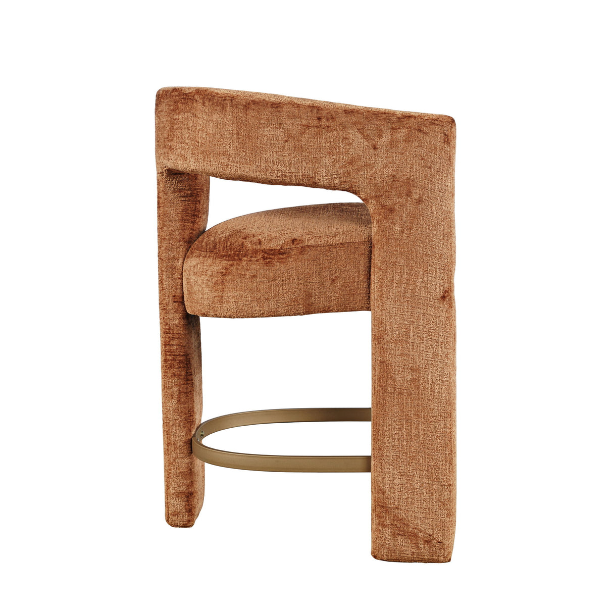 Gwen - Counter Stool