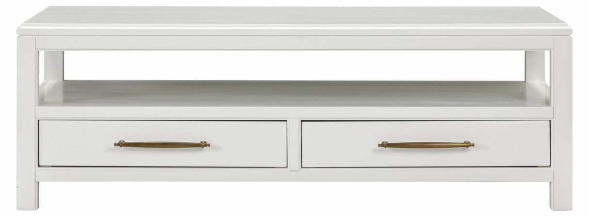 Cocktail Table