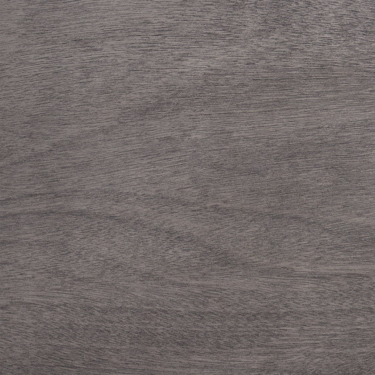 Emily - Storage Bed - Weathered Gray